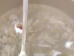 -阿明小菜·海鲜·上海菜(梅陇店)