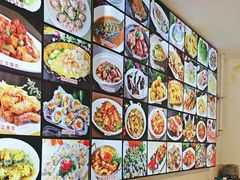 -碧海银沙海鲜餐厅(恒大海上威尼斯店)
