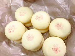 -祥禾饽饽铺·中式糕点(天津河东美福园店)