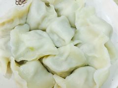 -饺子季水饺餐厅(新市街店)