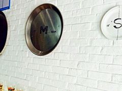 -Tubestation站点比萨(五道营店)