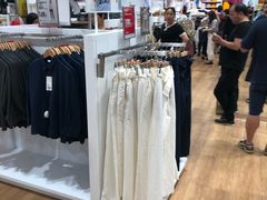 -优衣库(苏州吴江万象汇店)