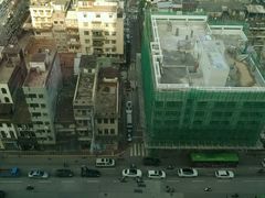 android_upload_pic-澳门十六浦索菲特大酒店