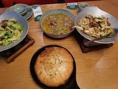 -望湘园·湖南菜(宏伊店)