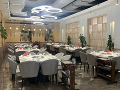 -芭夯兔·兔肉汤锅(新都店)