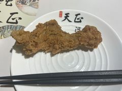 -天正河鲀·河豚亭(大连店)