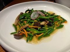 -映水芙蓉(上海万象城店)