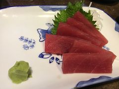 -胜代日本料理(云程巷小区店)