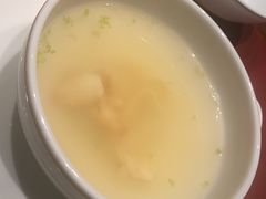 -新荣记(湾仔店)