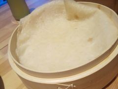 -香满园春饼·家常菜(东大桥店)