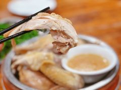 -真好吃牛杂(白沙店)