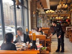 -邵汇大虾(同康路店)