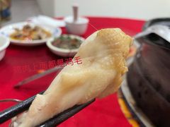 -濠轩阁特色生蚝火锅(水湾路店)