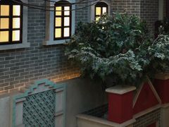 景观位-点都德(北京路贰店)