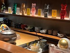 -Hi City·城市之巅