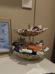 -北京漾格医疗美容医院