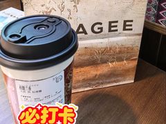 -霸王茶姬(公园1903店)