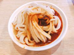 米皮-童记米皮(伊河路店)