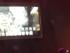 -纯K(西湖店)