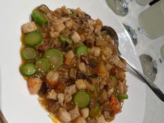 -御宝轩(益丰·外滩源店)