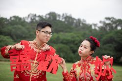 -花漾摄影优选工作室(东莞原创作品店)