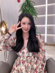 -3AM HAIR SALON染发烫发接发