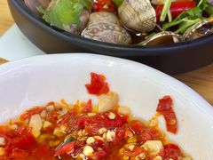 -徐妹串串香(春熙路店)