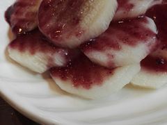 -简朴寨(湘隆时代店)