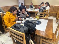 -乡土特色.冷锅鱼.牦牛肉汤锅