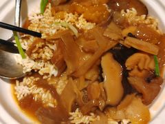 -飶香居(省博物馆店)