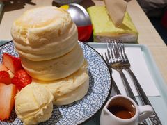 王守财duangduang饼-王守财小山園
