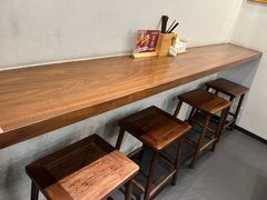 -永丰面馆(汉口路店)