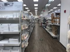 -NITORI 宜得利家居(杭州良渚永旺店)