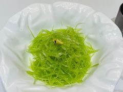 -吉阳酒店(奥山店)
