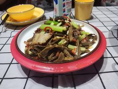 -江西老表·经典江西八大碗