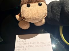 -广州四季酒店