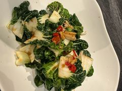 -紫泥369粗粮季(四牌楼店)
