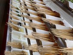 -玉林串串香(九号天地店)