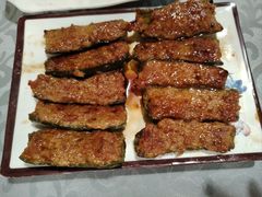 -十三姨工厨顺德美食·宴会·团餐(天河北路店)