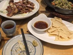 -苏浙徽·农家大院(开发区星湖101店)