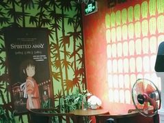 -学习谷日语培训日本留学·多语种外语教学(海淀人大分部)