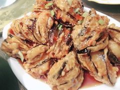 -环宇草鸡店·特色炒鸡