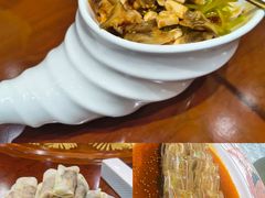 -聚宝渔港.五钻酒家(上地店)