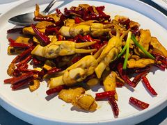 -三利音·浦之舟(滨江大道店)