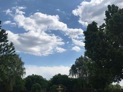 -意大利农场度假村