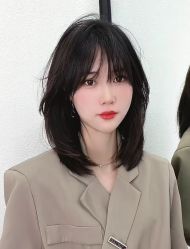 -逸丝风尚