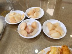 -清真·马洪小炒泡馍馆(钟楼回民街店)