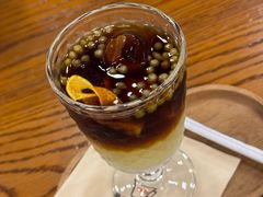 -HUG COFFEE(鼓楼店)