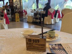 -御满江海鲜酒家(洛溪新城店)