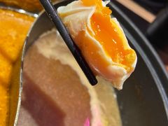 -厚道寿喜烧専門店·自助畅食(国贸店)